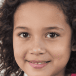 Ελένη Θεοδωρίδου