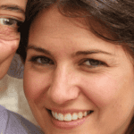 Πηνελόπη Σταμάτη