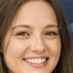 Θεανώ Ράπτη