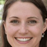 Αλεξάνδρα Πέτρου