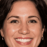 Μελίνα Χατζή