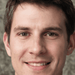 Ειρήνη Λαμπροπούλου