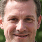 Δήμητρα Καραγιάννη