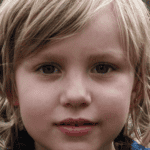 Κωνσταντίνα Παυλίδου