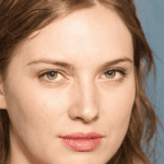 Μυρτώ Ζαφειρίου