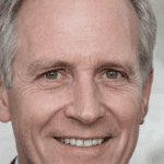 Φωτεινή Αργυρίου