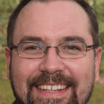 Ευδοκία Σαμαρά