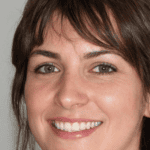 Καλλιόπη Νικολάου