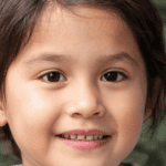 Αναστασία Παπαστεργίου