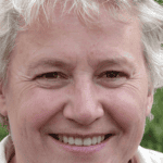 Μαργαρίτα Χατζηγεωργίου