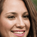 Ροδάνθη Μιχαηλίδου