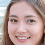 Αλεξάνδρα Στεργίου