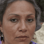 Κυριακή Αντωνοπούλου