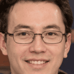 Παναγιώτα Κεφαλογιάννη