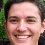 Ερατώ Μανωλάκη