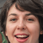 Αθηνά Παυλίδου