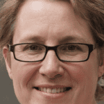 Νεφέλη Ζαφειρίου