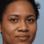 Καλλιόπη Τσιριγώτη