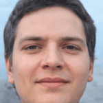 Θάλεια Βασιλείου