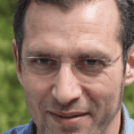 Ολυμπία Λαμπροπούλου