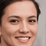 Ιόλη Καρατζά