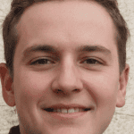 Βαρβάρα Παπαδοπούλου