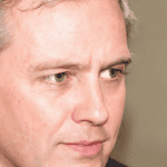 Αριάδνη Κωνσταντίνου