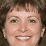 Ευανθία Μανωλοπούλου