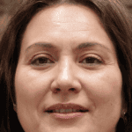 Πολυξένη Σπυριδάκη