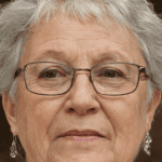 Μελίνα Σταθοπούλου