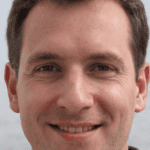 Αγαθή Παπαστεργίου