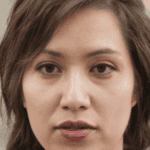 Θεοδώρα Καλύβα