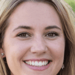 Καλλιόπη Μαργαρίτη