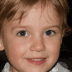 Ζωή Αθανασίου