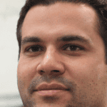 Ολυμπία Κοκκίνου