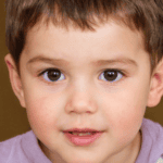 Δήμητρα Σιμοπούλου