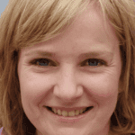 Ιφιγένεια Μαντζαρίδου