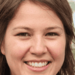 Αρτεμις Καραγιάννη