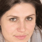 Αριάδνη Τσακαλίδου