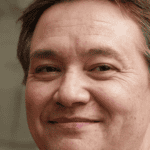 Ιόλη Καρατζά