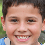 Ολυμπία Βασιλείου