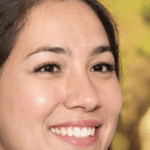 Δανάη Σταματοπούλου