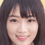 Φαίδρα Κολοβού