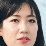 Αλεξάνδρα Μιχαηλίδου