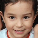 Σοφία Παπαδοπούλου