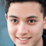 Μαριάννα Κωνσταντίνου