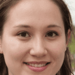 Ειρήνη Καραγιάννη