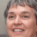 Θεανώ Παπαγεωργίου