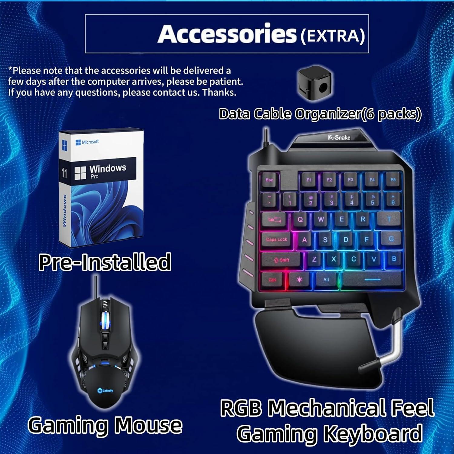 Lenovo Legion Pro 5i - KI-Workstation, Karriere-Boost, hohes TGP/TDP