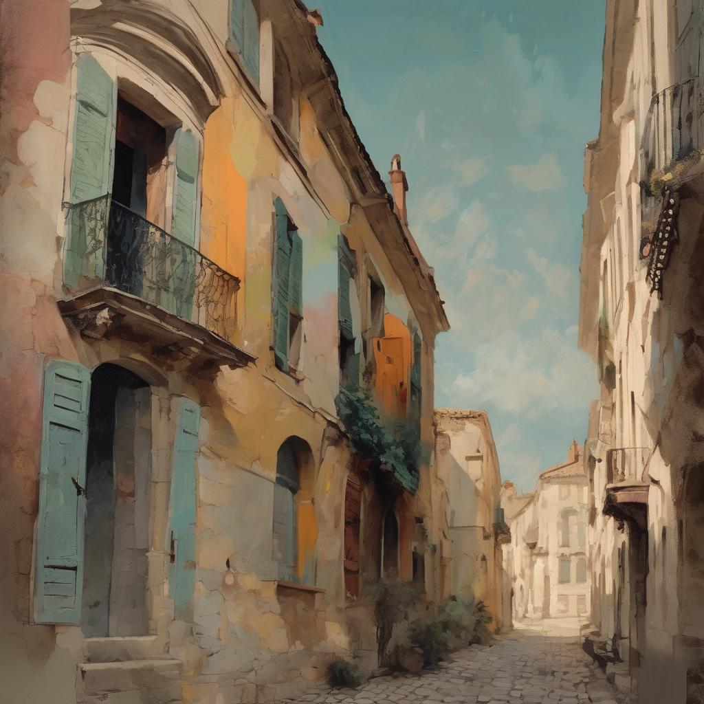 Ο Καλλιτεχνικός Στυλ του Nicolas Coustou